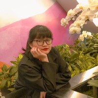 Hằng Thiên