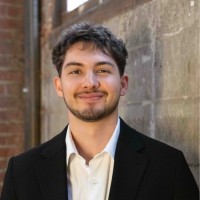 Jason Bracco, Eit