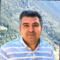 Fatih Elçeri