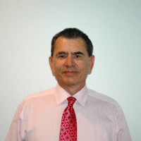 Ed Lewis