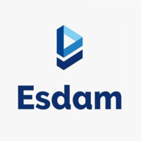 Esdam İş Hijyeni ve Çevre Ölçüm, Analiz Laboratuvarı
