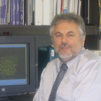 Thomas Kieber-Emmons