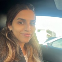 Amaal Sultan