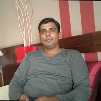 Chinthaka Alahakoon