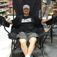 Matt Combs