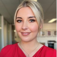 Hayley Creane