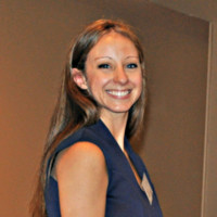 Lane Jackson