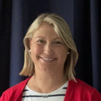 Melissa Crowe