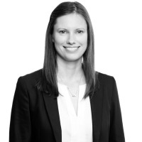Anne Dahl Frisak