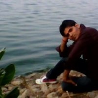 yogesh jangid