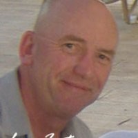 Len Foster