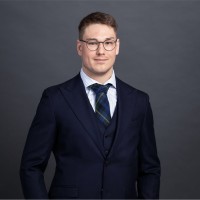 Marvin Kötting