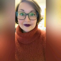 Sarah Anderson Rt(R)Ct Rba