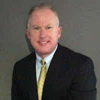 Dave Higgins