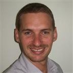Daniel King