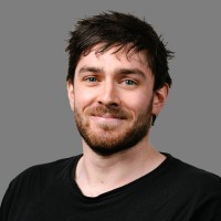 Luke Crawford