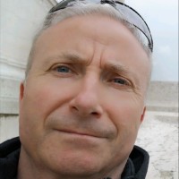 Nigel McPeake BSc (Hons) MCIOF(Cert)