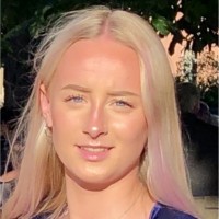 Laura Berg Madsen