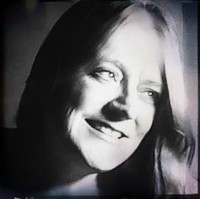 Tricia Carter, Ms Psy