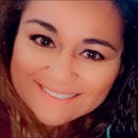 Elizabeth Arreola