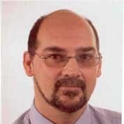 Jan Van Calster