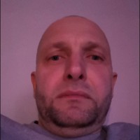 Radoslaw Skarzynski