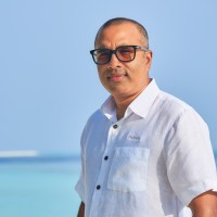 Bahauddeen .