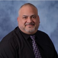 Frankie Lasalle