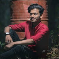 Ajay A