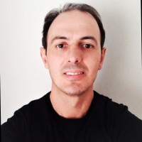 Júnior Guilherme Madalosso