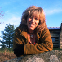 Sonya Gittelman