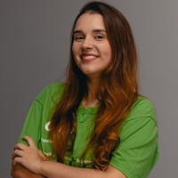 Cybele Moreira