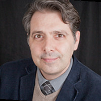 Daniel Seco, GRP®