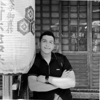 ABDULLAH ALTASS
