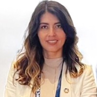 Andrea Vivar