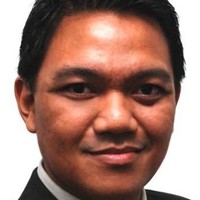 Adiwidya Imam Rahayu
