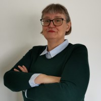 Sibylle Ito