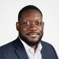 Emmanuel Oladele