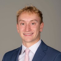 Jacob Leick