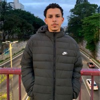 João Gabriel Santos Meschine