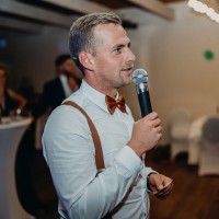 Lukas Erdmann