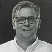 Morten Jensen, Mba