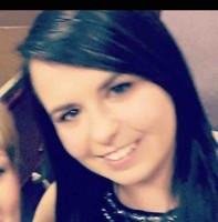 Amy Lynch