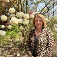 Antoinette Klein