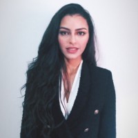 Sanaa Elalaoui