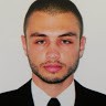 Alexandru Sterian