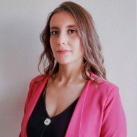 Montserrat Rojas Casanova