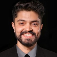 Piyush Singh