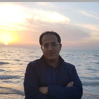 Mehdi shekarchizadeh