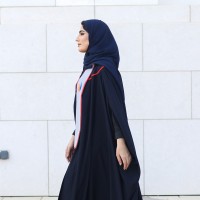 Asayil Al Mahrouqi